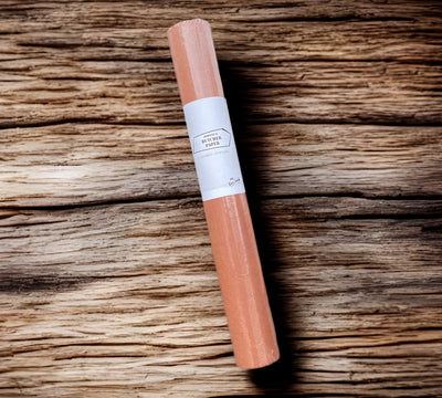 Johnny's Butcher Paper - 53 Meter XXL Rolle