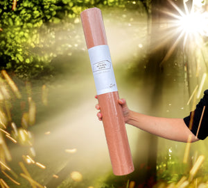 Johnny's Butcher Paper - 53 Meter XXL Rolle