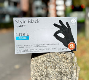 Johnnys Gastro Gloves