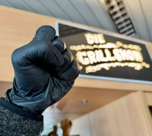 Johnnys Gastro Gloves