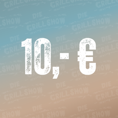 € 10.00