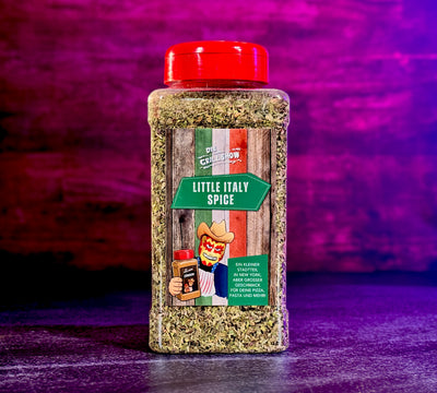 Little Italy Spice (250 g)