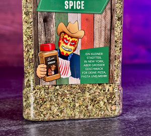 Little Italy Spice (250 g)