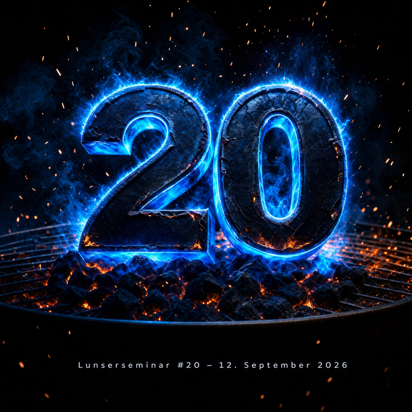 Lunserseminar #20