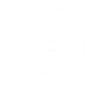 Social Icon