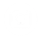 Social Icon