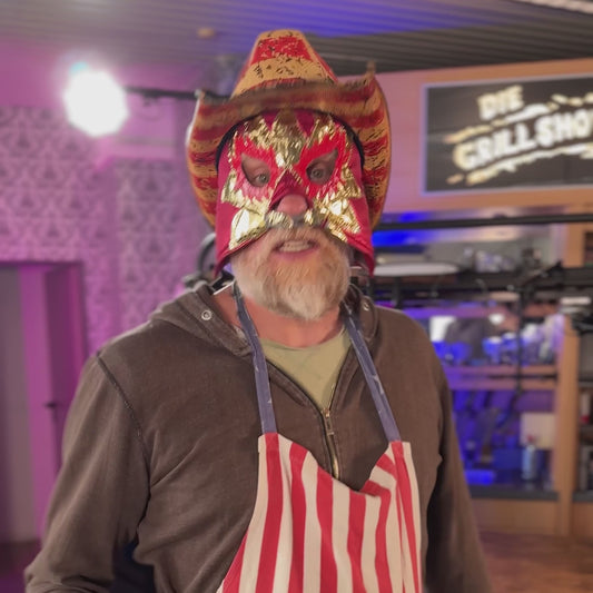 Dein persönliches Grußvideo!