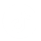 Social Icon