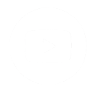Social Icon