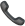 Phone Icon