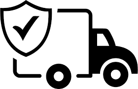 Fast Delivery